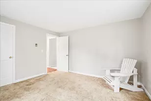 13 Karen Rd, Windham, NH 03087 - Photo 21