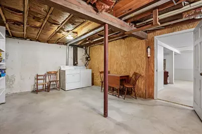 13 Karen Road, Windham, NH 03087 - Photo 43