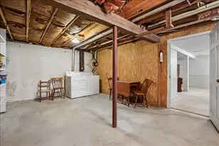 13 Karen Rd, Windham, NH 03087 - Photo 43