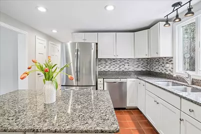 13 Karen Road, Windham, NH 03087 - Photo 5