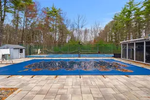 51 Margate Dr, Auburn, NH 03032 - Photo 37