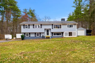 51 Margate Drive, Auburn, NH 03032 - Photo 5