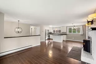 51 Margate Dr, Auburn, NH 03032 - Photo 11