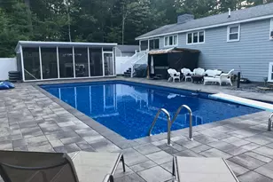 51 Margate Dr, Auburn, NH 03032 - Photo 1