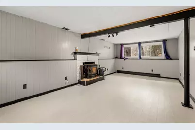 51 Margate Drive, Auburn, NH 03032 - Photo 29