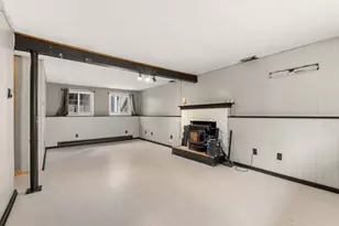 51 Margate Dr, Auburn, NH 03032 - Photo 31