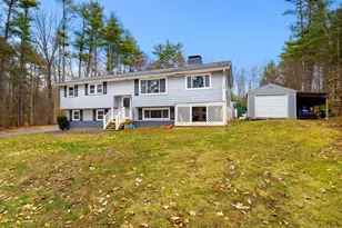 51 Margate Dr, Auburn, NH 03032 - Photo 41