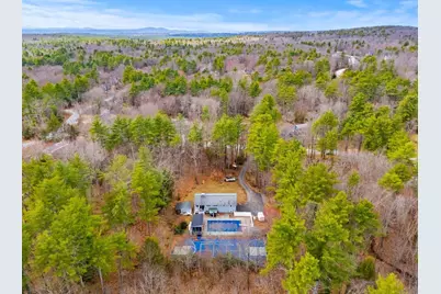 51 Margate Drive, Auburn, NH 03032 - Photo 39