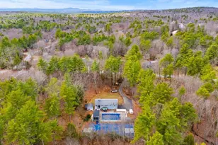 51 Margate Dr, Auburn, NH 03032 - Photo 39