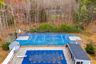 51 Margate Dr, Auburn, NH 03032 - Photo 3