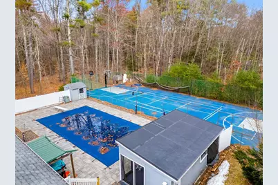 51 Margate Drive, Auburn, NH 03032 - Photo 31