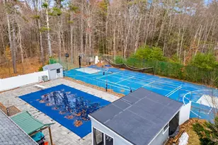 51 Margate Dr, Auburn, NH 03032 - Photo 31