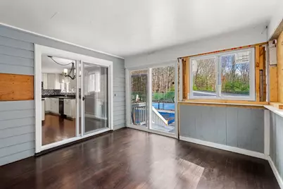 51 Margate Drive, Auburn, NH 03032 - Photo 17