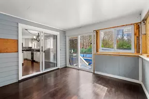 51 Margate Dr, Auburn, NH 03032 - Photo 17