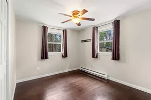 51 Margate Dr, Auburn, NH 03032 - Photo 21