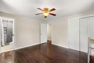 51 Margate Dr, Auburn, NH 03032 - Photo 29