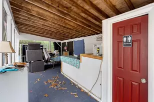 51 Margate Dr, Auburn, NH 03032 - Photo 35