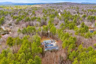 51 Margate Dr, Auburn, NH 03032 - Photo 43