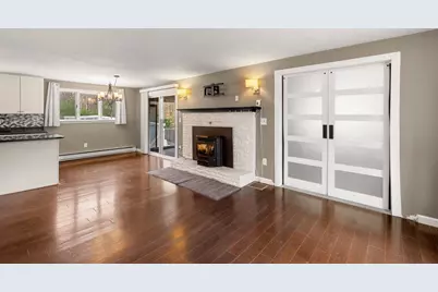 51 Margate Drive, Auburn, NH 03032 - Photo 13