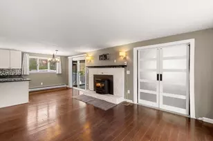 51 Margate Dr, Auburn, NH 03032 - Photo 13