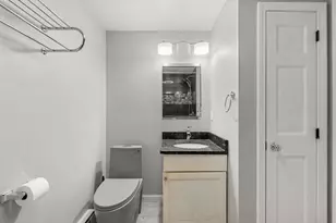 51 Margate Dr, Auburn, NH 03032 - Photo 27