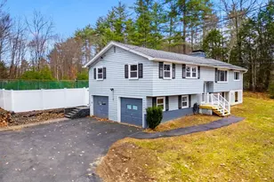 51 Margate Dr, Auburn, NH 03032 - Photo 1