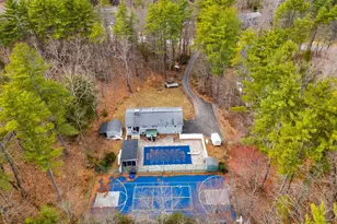 51 Margate Dr, Auburn, NH 03032 - Photo 41