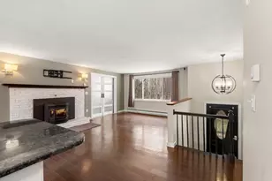 51 Margate Dr, Auburn, NH 03032 - Photo 9