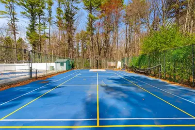 51 Margate Drive, Auburn, NH 03032 - Photo 37