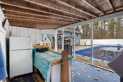 51 Margate Drive, Auburn, NH 03032 - Photo 33