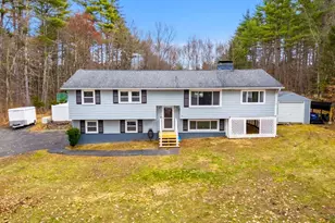 51 Margate Dr, Auburn, NH 03032 - Photo 3