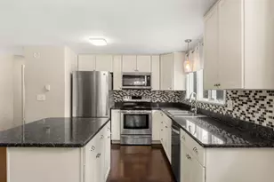 51 Margate Dr, Auburn, NH 03032 - Photo 13