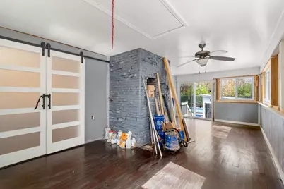 51 Margate Drive, Auburn, NH 03032 - Photo 15