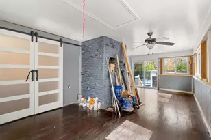 51 Margate Dr, Auburn, NH 03032 - Photo 15