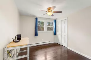 51 Margate Dr, Auburn, NH 03032 - Photo 23