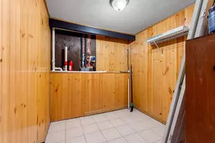 51 Margate Dr, Auburn, NH 03032 - Photo 33