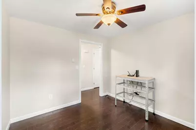 51 Margate Drive, Auburn, NH 03032 - Photo 19