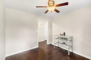 51 Margate Dr, Auburn, NH 03032 - Photo 19