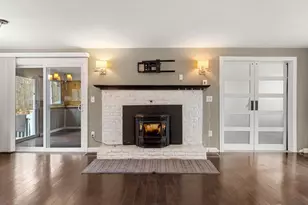 51 Margate Dr, Auburn, NH 03032 - Photo 15