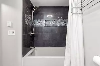 51 Margate Drive, Auburn, NH 03032 - Photo 23