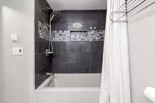 51 Margate Dr, Auburn, NH 03032 - Photo 23