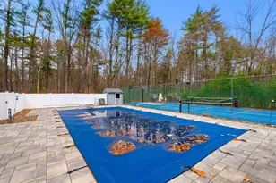 51 Margate Dr, Auburn, NH 03032 - Photo 35