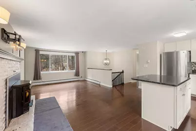 51 Margate Drive, Auburn, NH 03032 - Photo 7