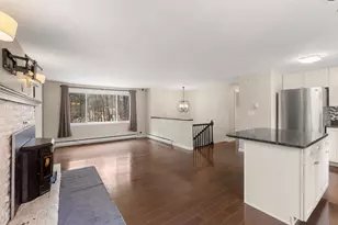 51 Margate Dr, Auburn, NH 03032 - Photo 7