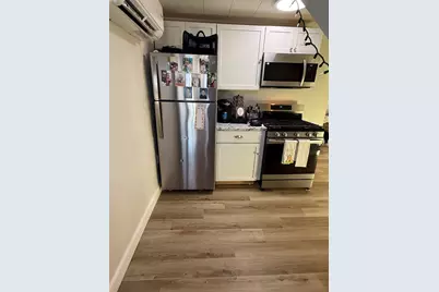 1 Amory Street, Nashua, NH 03060 - Photo 5