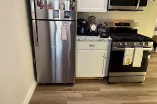 1 Amory St, Nashua, NH 03060 - Photo 5