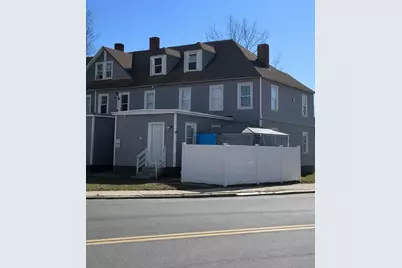 1 Amory Street, Nashua, NH 03060 - Photo 1