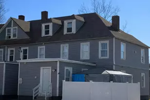 1 Amory St, Nashua, NH 03060 - Photo 1