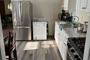 1 Amory St, Nashua, NH 03060 - Photo 7