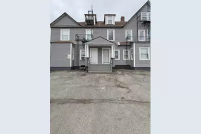 1 Amory Street, Nashua, NH 03060 - Photo 13